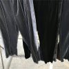 パームエンジェルス激安N品男女兼用ベルベットスウェットパンツ