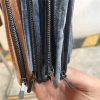 パームエンジェルス激安N品男女兼用ベルベットスウェットパンツ