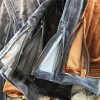 パームエンジェルス激安N品男女兼用ベルベットスウェットパンツ