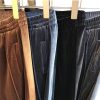 パームエンジェルス激安N品男女兼用ベルベットスウェットパンツ
