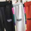 パームエンジェルス芸能人激安人気カモフラージュ男女兼用スウェットパンツ