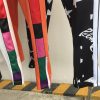 パームエンジェルス芸能人激安人気カモフラージュ男女兼用スウェットパンツ