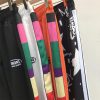 パームエンジェルス芸能人激安人気カモフラージュ男女兼用スウェットパンツ