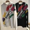 パームエンジェルス芸能人激安N品男女兼用パーカー