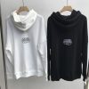 パームエンジェルス芸能人激安N品男女兼用パーカー