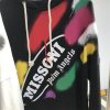 パームエンジェルス芸能人激安N品男女兼用パーカー