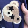 パームエンジェルス芸能人激安男女兼用人気ショートパンツパーカー