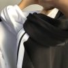 パームエンジェルス芸能人激安男女兼用パーカーアウターウェア