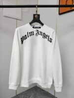 パームエンジェルス芸能人激安N品人気メンズパーカー