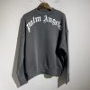 パームエンジェルス芸能人激安N品メンズ上着パーカー