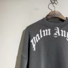 パームエンジェルス芸能人激安N品メンズ上着パーカー