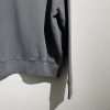 パームエンジェルス芸能人激安N品メンズ上着パーカー