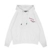 パームエンジェルス（Palm Angels）芸能人激安ココナッツの木メンズパーカー