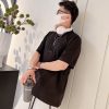 パームエンジェルス芸能人メンズ半袖Tシャツ