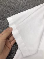 パームエンジェルス芸能人激安 ブロークンベアレディースメンズ半袖Tシャツ