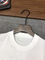 パームエンジェルス芸能人激安 ブロークンベアレディースメンズ半袖Tシャツ