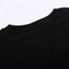 パームエンジェルス 半袖Tシャツエックスエル ファッショントレンド クルーネックTシャツ 激安 正規品 男女兼用