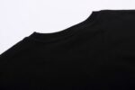 パームエンジェルス 半袖Tシャツエックスエル ファッショントレンド クルーネックTシャツ 激安 正規品 男女兼用