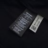 パームエンジェルス 半袖Tシャツエックスエル ファッショントレンド クルーネックTシャツ 激安 正規品 男女兼用
