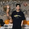 パームエンジェルス 半袖Tシャツ オリジナル ファッショントレンド Tシャツ 激安 正規品 男女兼用