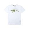 パームエンジェルス 半袖Tシャツ オリジナル ファッショントレンド Tシャツ 激安 正規品 男女兼用