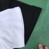 パームエンジェルス芸能人激安プリントメンズ半袖Tシャツ