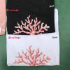 パームエンジェルス芸能人激安プリントメンズ半袖Tシャツ