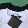 パームエンジェルス芸能人激安プリントメンズ半袖Tシャツ