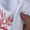 パームエンジェルス芸能人激安プリントメンズ半袖Tシャツ