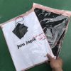 パームエンジェルス2023SS新作芸能人プリントメンズ半袖Tシャツ