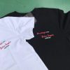 パームエンジェルス2023SS新作芸能人プリントメンズ半袖Tシャツ