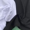 パームエンジェルス芸能人激安ブロークンベアメンズ半袖Tシャツ