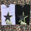 パームエンジェルス芸能人激安2023SS新作男女兼用半袖Tシャツ