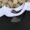 パームエンジェルス芸能人激安2023SS新作男女兼用半袖Tシャツ
