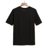 パームエンジェルス激安芸能人新作上着男女兼用tシャツ
