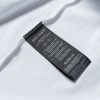 パームエンジェルス激安芸能人新作上着男女兼用tシャツ