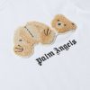 パームエンジェルス激安芸能人新作上着男女兼用tシャツ