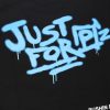パームエンジェルス芸能人激安N品人気男女兼用tシャツ