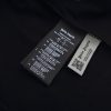 パームエンジェルス芸能人激安N品人気ココナッツの木メンズtシャツ