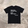 パームエンジェルス芸能人2023SS新作プリント上着メンズtシャツ