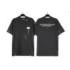 パームエンジェルス芸能人激安新作プリント男女兼用tシャツ