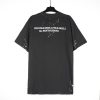 パームエンジェルス芸能人激安新作プリント男女兼用tシャツ