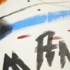 パームエンジェルス芸能人2023SS新作激安偽物上着男女兼用tシャツ