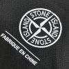 ストーンアイランド（Stone Island）芸能人激安輸入新作人気メンズアイスジャケット