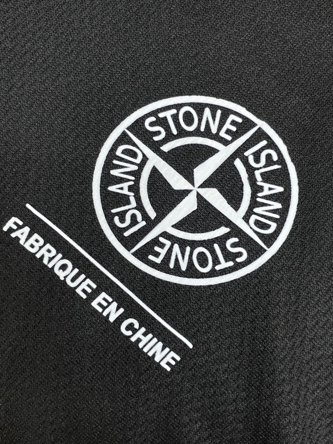 ストーンアイランド（Stone Island）芸能人激安輸入新作人気メンズアイスジャケット