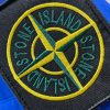 ストーンアイランド（Stone Island）芸能人激安輸入新作人気メンズアイスジャケット