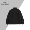 Stone Island芸能人ユニーク生地入手困難 格安メンズジャケット