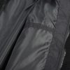 Stone Island芸能人ユニーク生地入手困難 格安メンズジャケット