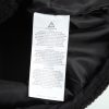 Stone Island芸能人ユニーク生地入手困難 格安メンズジャケット