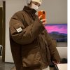 ストーンアイランド（Stone Island）送料無料激安 ショップメンズダウンジャケット
